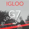 G7 - Single album lyrics, reviews, download