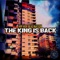 The King Is Back - Hip Hop Beat Nation lyrics