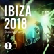 IBIZA 2018 CLOSING PARTY cover art