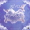 Rip Harold - Kevo lyrics