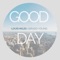 Good Day (feat. Bradd Young) - LouisMiles lyrics