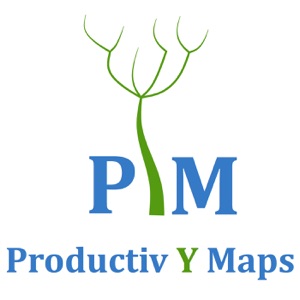 #010 - ¿En qué utilizar los Mapas Mentales?