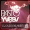 Basto, Yves V - CloudBreaker