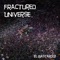 El Bastardo! - Fractured Universe lyrics