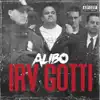 Irv Gotti - Single album lyrics, reviews, download
