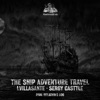 The Ship Adventure Travel - EP