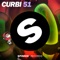 51 - Curbi lyrics