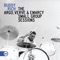 You're Getting to Be a Habit With Me - Buddy Rich & Harry Edison lyrics