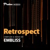 Retrospect (DJ Mix)