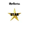 Star - Single album lyrics, reviews, download