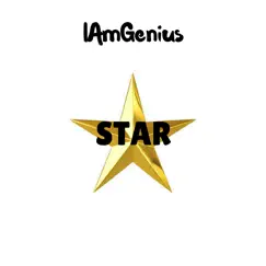 Star - Single by IAmGenius album reviews, ratings, credits
