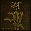 Fallen Apart - EP