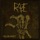 Raze - Roadkill