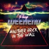 Another Brick in the Wall - Single, 2017