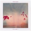 Young Oceans - Come to Us O Lord (feat. Sarah Macintosh)