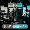 Santo Forte (feat. Luan Santana) - Ao Vivo by Dilsinho iTunes Track 2
