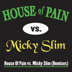 House of Pain - Jump Around