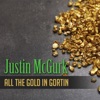 All the Gold in Gortin - Single