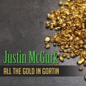 All the Gold in Gortin artwork