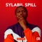 Griff - Sylabil Spill lyrics
