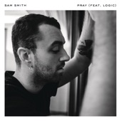 Sam Smith - Pray