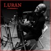 Luran - Single