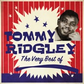 Tommy Ridgley - Woncha Gone