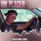 Un Placer (feat. Diem) - Kilatte lyrics