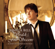 Concerto In F Minor for Violin, String Orchestra and Continuo, Op. 8, No. 4, RV 297, "L'inverno" (Winter): I. Allegro Non Molto - Joshua Bell & Academy of St. Martin in the Fields