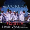 The World is a Family Remixes (feat. Josh Milan)