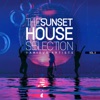 The Sunset House Selection, Vol. 3