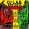 Rappa Pam Pam (Matheus Remix) - DJ L.A.B. & Matheus lyrics