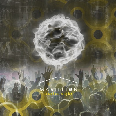 Singles Night - Marillion