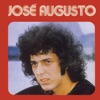 Jose Augusto - Amanhece