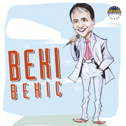 Beki Bekic - Babo Moj