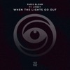Paris Blohm - When the Lights Go out (feat. Linney)