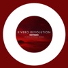 Revolution - Single