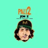 Pali2 - Single, 2017