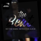 The Beat (Samba) artwork