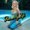 Ruin My Life - Zara Larsson lyrics