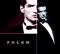Titanic - Falco lyrics