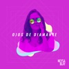 Ojos de Diamante - Single