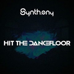 Hit the Dancefloor - Single