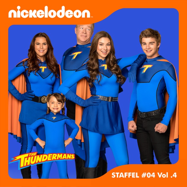 die-thundermans-staffel-4-vol-4-in-itunes