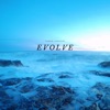 Evolve