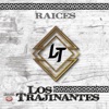 Los Trajinantes - La Simple