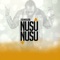 Nusu Nusu - Joh Makini lyrics