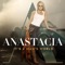 Sweet Child O' Mine - Anastacia lyrics