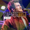 Daparte no Estúdio Showlivre (Ao Vivo)