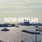 Terezin - Victor Butzelaar lyrics